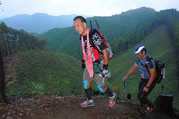 hase71k2012_2908