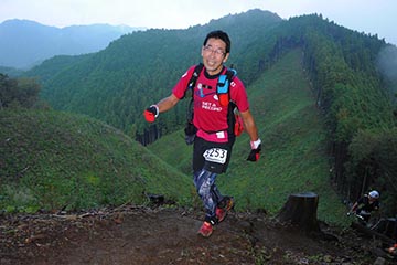 hase71k2012_2911