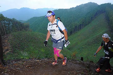 hase71k2012_2912