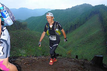 hase71k2012_2914