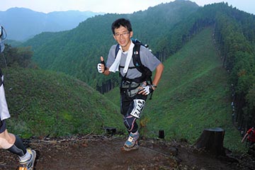 hase71k2012_2916