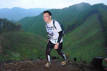 hase71k2012_2921