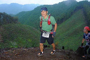 hase71k2012_2922