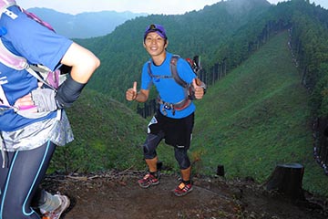 hase71k2012_2924