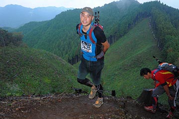 hase71k2012_2925