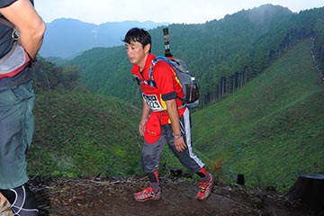 hase71k2012_2926