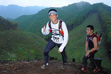 hase71k2012_2930