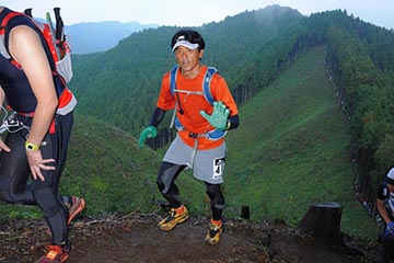 hase71k2012_2932