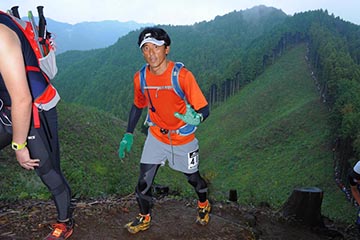 hase71k2012_2933