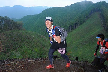hase71k2012_2934