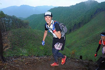 hase71k2012_2935