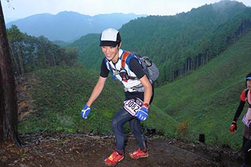 hase71k2012_2936