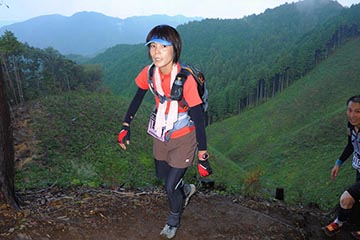 hase71k2012_2937