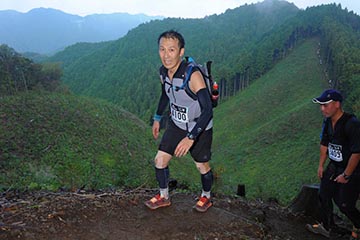 hase71k2012_2938