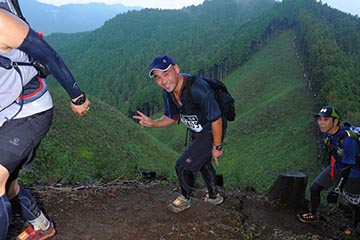 hase71k2012_2939