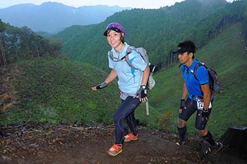 hase71k2012_2941