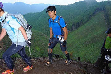 hase71k2012_2943
