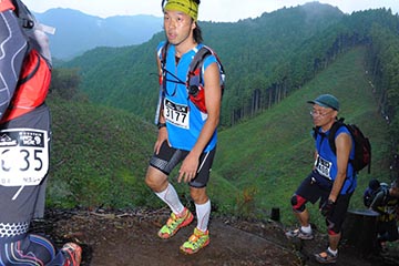 hase71k2012_2947