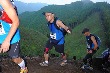 hase71k2012_2948