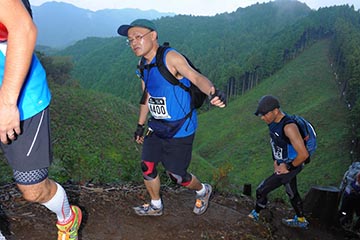 hase71k2012_2949