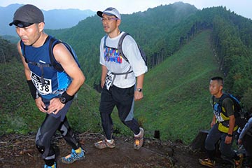 hase71k2012_2951