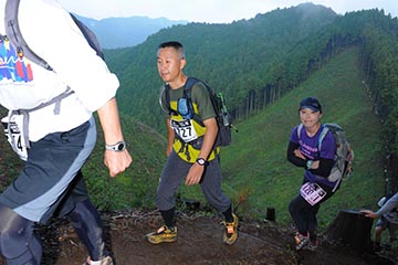 hase71k2012_2952