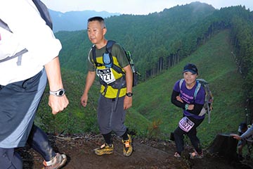 hase71k2012_2953