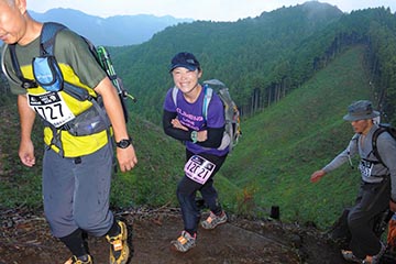 hase71k2012_2954