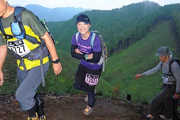 hase71k2012_2955