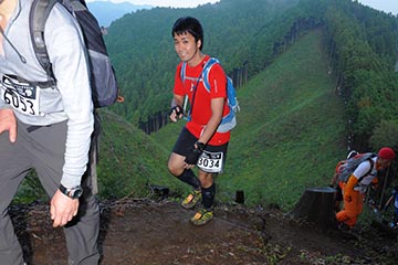 hase71k2012_2956