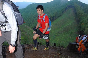hase71k2012_2957