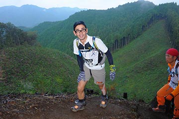 hase71k2012_2958