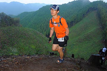 hase71k2012_2961