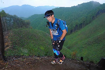 hase71k2012_2962