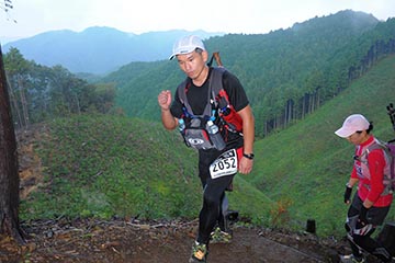 hase71k2012_2963