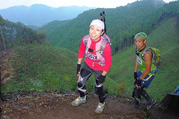 hase71k2012_2964