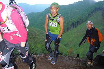 hase71k2012_2965