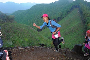 hase71k2012_2968