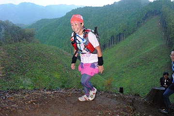 hase71k2012_2970