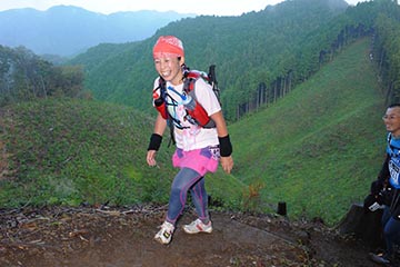 hase71k2012_2971
