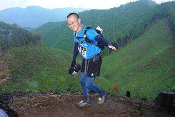 hase71k2012_2972