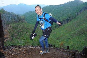 hase71k2012_2973
