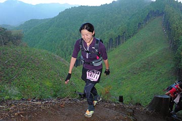 hase71k2012_2974