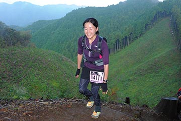 hase71k2012_2975