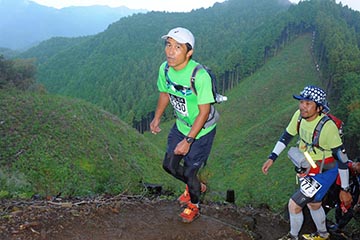 hase71k2012_2976