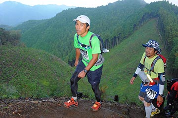 hase71k2012_2977
