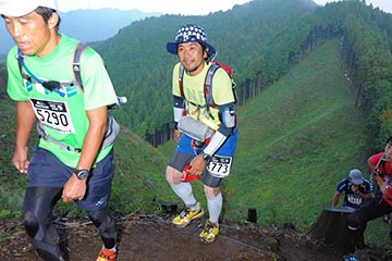 hase71k2012_2978