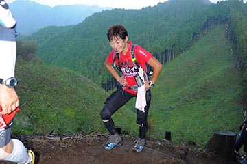 hase71k2012_2979