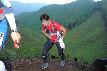 hase71k2012_2980
