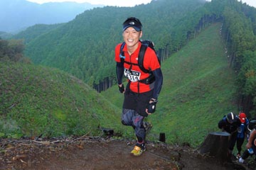 hase71k2012_2982